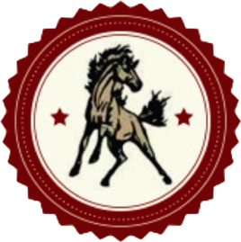 MPEBT, Round Valley icon