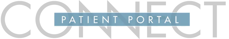 Connect Logo